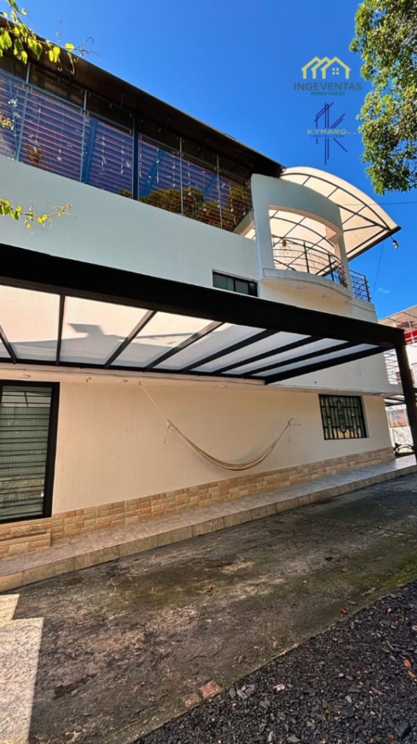 Barbosa-Moniquira, Barbosa, Santander, Colombia 4